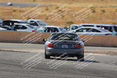 media/Feb-22-2025-Team Topak Racing (Sat) [[cb57a51a40]]/Beginner/Turns 13 and 14/